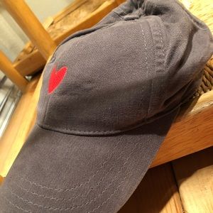 Love Your Melon baseball cap!